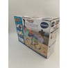 Vtech Marble Rush Racing Set Electronic M200E Jouet Électronique Voiture Course