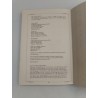 Star Wars Le Manuel Du Jedi Éditions Larousse 2015 Livre Bd Guide Films 