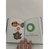 Mc Fly & Carlito Le Dictionnaire Moderne Michel Lafon Livre Bd