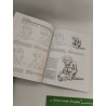 Dessin Mode D'emploi Les Créatures Fantastiques Vigot Livre Apprendre A Dessiner
