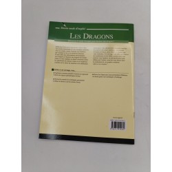 Dessin Mode D'emploi Les Dragons Vigot Livre Apprendre A Dessiner
