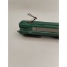 LOCOMOTIVE ELECTRIQUE LIMA  SNCF BB 25175 TRAIN HO Trains Électriques Jouet 