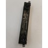 Lot 2 JOUEF HO 1/87 VOITURE VOYAGEURS 1 Et 2 CLASSE SNCF A3B5 MYFI 5147 Trains
