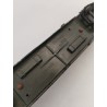 Hornby Ho Paris Lyon Sncf Voiture 2 B 10 Myfi 53150 Trains