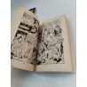 Étranges Aventures N 62 1979 Bandes Dessinées Du Sang Dans L'eau  Comics