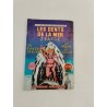 Étranges Aventures N 61 1979 Bandes Dessinées L'abominable Globe Comics