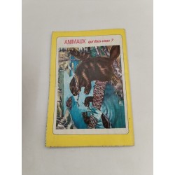 Superman Poche N 34 DC Comics 1980 Bandes dessinées