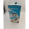 Xbox One Édition Sunset Overdrive Microsoft Spécial Édition Jeux Vidéo Boîte...