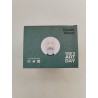 Figurine Claude Monet Today Is Art Day History Heroes Collection Peintre
