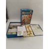Carcassonne Base + Extension Die Erweiterung Spiel Jahres 2001 Hans Im Glück Jeu