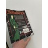 Dark Ages Companion Sourcebook For Vampire The Dark Ages Jeux De Rôles Livre
