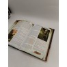 Warhammer Comtes Vampires Armées Livre Jeux De Rôles Jeu Rôle