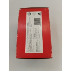 Ferrari Gto Tonka Polistil 1:25 S Die Cast Métal Voiture Jouet