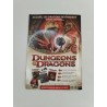 JDR RPG JEU DE RÔLE MAGAZINE N° 3 OCTOBRE NOVEMBRE 2008 Livre Jeux De Rôles