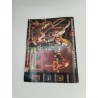 Cassus Belli No 4 Magasine Jeux De Rôle Online Donjons Dragons Livre Jeu