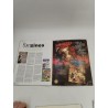 Cassus Belli No 2 Magasine Jeux De Rôle Online Donjons Dragons Livre Jeu