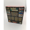 Double Dragon Borne Arcade Jeux Vidéo Plug Play Console Joystick MSI Rétro Game