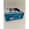 Lumi Mouton Nuit Enchantée Vtech Baby Veilleuse Berceuses Capteur