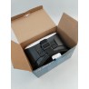 VR Box Virtual Reality Glasses Casque Réalité Virtuelle Lunettes