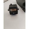 Solido Toner Gam III 3 Trucks Mercedes Texaco Camion Pub