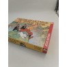 1992 Tintin Et Le Piège Du Totem Dhor Jeux Nathan Jeu De Société Hergé Bd 