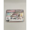 Monopoly Gamer Édition Mario kart Nintendo Jeux De Société Hasbro Gaming Jeu 