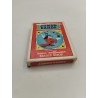 Disneyland Walt Disney World Magic Shop Jumbo Cards Jeux De Cartes Géantes...