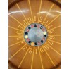 Grand Jeu De La Boule Bois Caro Paris Roulette Casino Fabricant Made In France