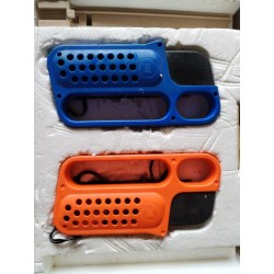 ECURIE JOUEF ANCIEN CIRCUIT ROUTIER ELECTRIQUE RALLYE AUTOMOBILE 3030 Au 073207