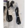 Samsung Led Séries 800w Cadre Photo Numérique Player Digital Frame Ws08ps...