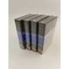 Sony Hi 8 Métal - E E5-30hmex Professionnal Vidéo Cassette Pal 39 Mètres Hi8