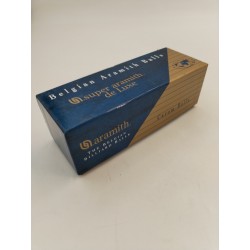 Belgian Aramith Balls Pro Cup Super Luxe Carom Balls Billiard Official Set Cue