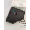 1987 Football Électronique Parlant Yeno Jeux Vidéo Console Jeu