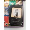 Les Cartes De L'homme Nouveau Lucas Souffle D'or Jeux De Cartes Tarot...