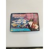 Monopoly Édition Monde Here & Now Hasbro Gaming Jeux De Société Jeu Parker 