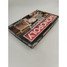 Monopoly Edition Tricheurs Hasbro gaming jeu de société 8+ joueurs Parker Jeux 