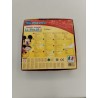 Mickey Mouse Super Game Disney Lisciani Jeux De Société Jeu 2 In 1 Clubhouse