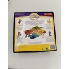Jeu de société Cranium mimer dessiner sculpter Fredonner complet Jeux Hasbro