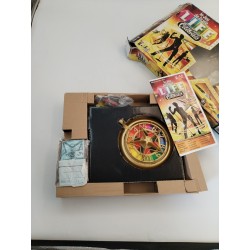 Le Jeu De La Vie Life Éditions Célébrités Jeux De Société Destins Destin Hasbro