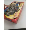 Spider Man Sense Pieges Au Laboratoire Jeux De Société Stratégie 3 D Lansay Jeu