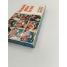 La Main Dans Le Sac Jeu De Société Gay Play Jeux Vintage Rétro Lettres