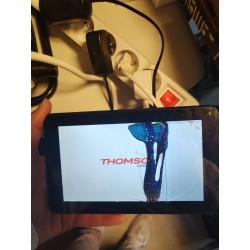 Tablette Thomson Primo 7 Tactile Écran PC Liseuse