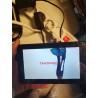 Tablette Thomson Primo 7 Tactile Écran PC Liseuse