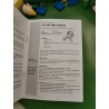 ZWERGENKÖNIG Gesellschaftsspiel HABA Le Roi Des Lutins Jeux De Société Jeu