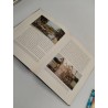 Livre D'art 1955 WALT DISNEY Lions d'Afrique Collection C'est La Vie 3 Livres 