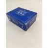 TRIVIAL PURSUIT 1989 édition JUNIOR II BOITE COMPLEMENTAIRE Jeux De Société Jeu