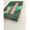 SCRABBLE CLASSIQUE Mattel Jeux De Société Jeu De Lettres Mots Plateau Luxe 