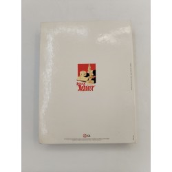 ASTÉRIX LÉGIONNAIRE COFFRET JEUX DE CARTES ATLAS COLLECTIONS 2006 Jeu De Société