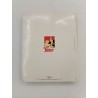 ASTÉRIX LÉGIONNAIRE COFFRET JEUX DE CARTES ATLAS COLLECTIONS 2006 Jeu De Société