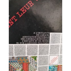 Cité Cite Jeu De Société Famille Élus Citoyens Ville Jeux Auchan Mairie Maire